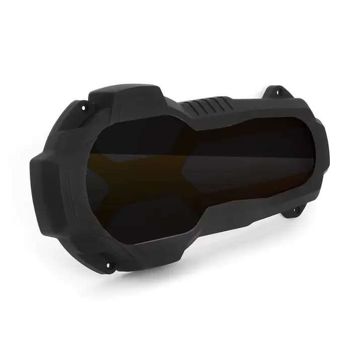 Protection de phare pour moto BMW R1250GS Adventure R1200GS LC ADV Edition R 1250 GS 2013-2025