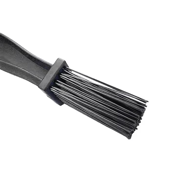 Accessoires de Moto, couvercle de nettoyage de brosse de chaîne pour Yamaha Mt 03 Moto personnalisé