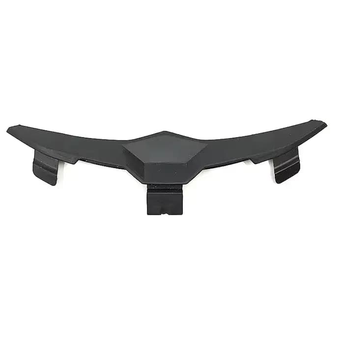 Accessoires de casque de Moto pour AGV K1 K3 K3SV K5 K5S, coussinet de doublure, protection du mento
