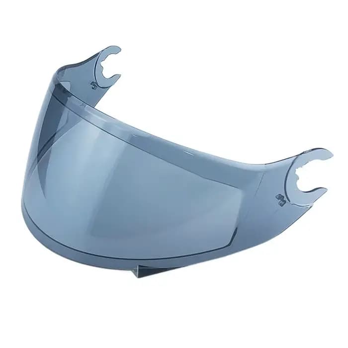 Visière de Casque Complète pour SHARK D Skwal D-Skwal 2 Spartan, Lentille de Remplacement Universell