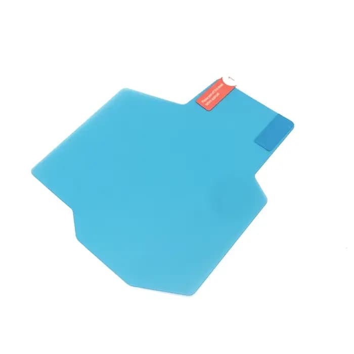 Film de Protection pour tableau de bord, écran anti-rayures pour moto YAMAHA Tenere 700 Tenere700 T7