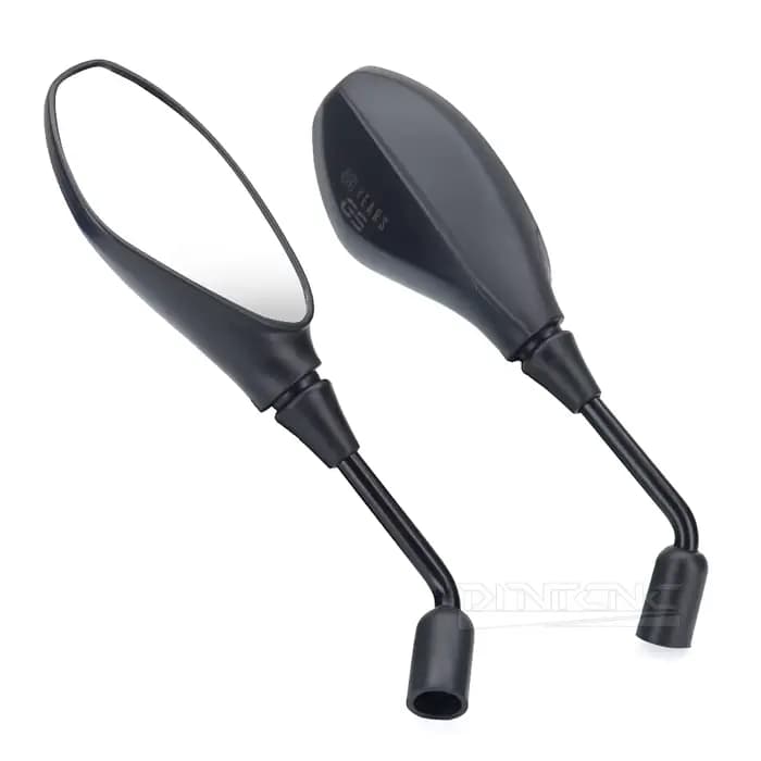 Accessoires de rétroviseur de moto, BMW R1200, R1250GS, F650, F750, F850, F700, F800, G310, GS, Grav