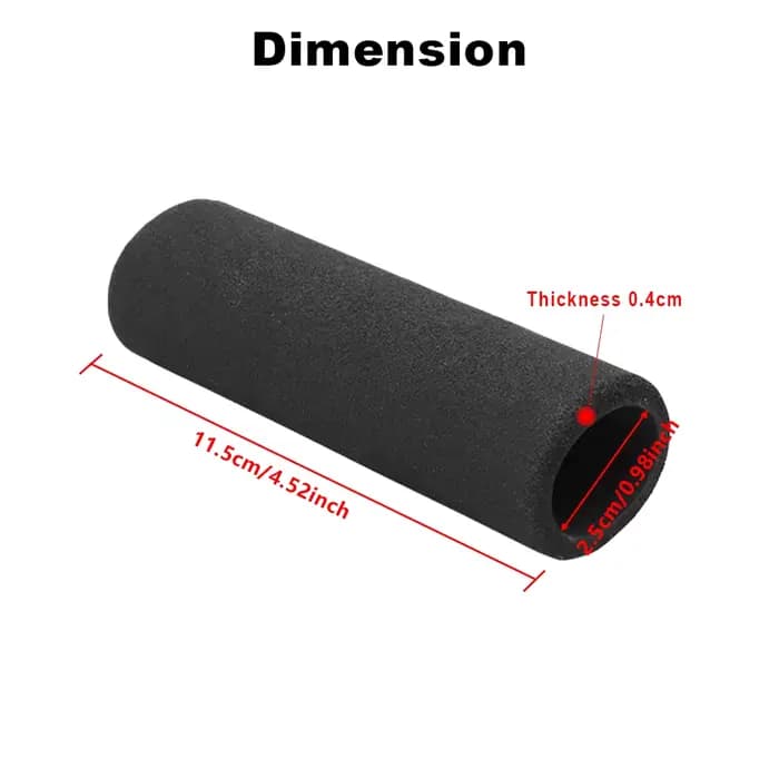 Poignées de moto anti-vibrations pour BMW K1200GT K1200LT K1200S K 1200 R Sport K1300GT K1300S K1300