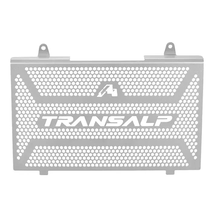 Accessoires de moto pour Honda XL750 Transalp XL 2023 – 2025, Grille de Protection de radiateur TRAN