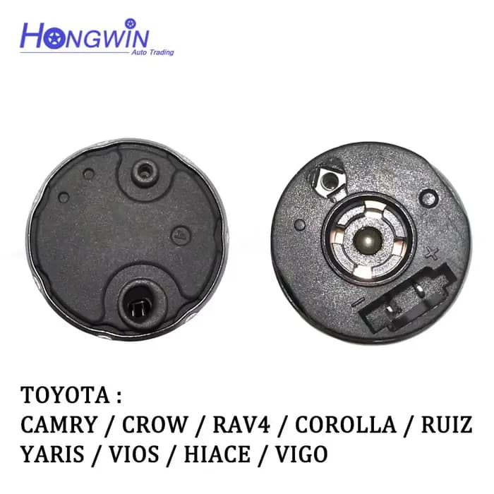 Pompe à carburant électrique, OEM, pour Yamaha YFM550, 550, 700, 2009, 2014