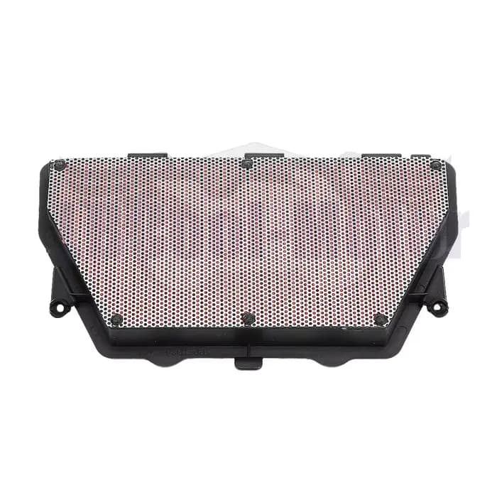 Filtre à air Nettoyant Filtre d'admission 152 Pour HONDA CBR1000RR CBR-1000RR 2008-2016 2009 2010 20