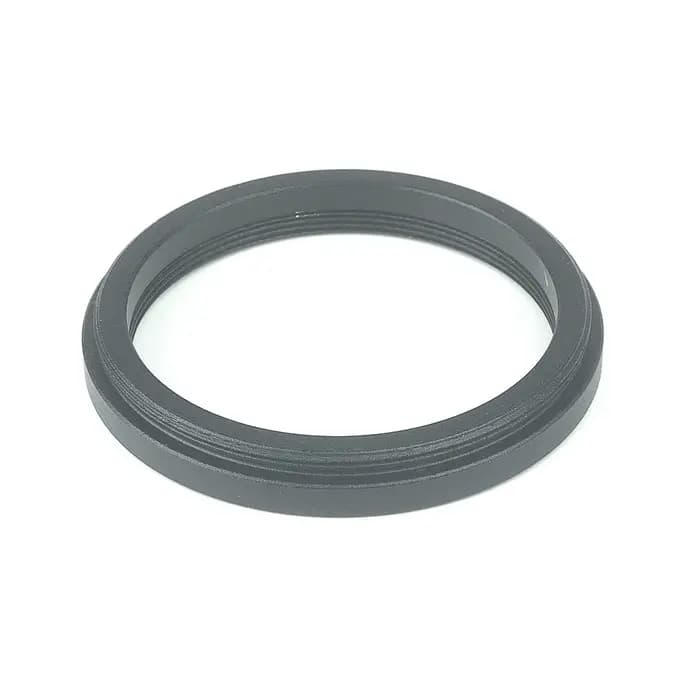 EYSDON – adaptateur d'anneau en T de Conversion M48 à M42, transforme mâle vers convertisseur de tél