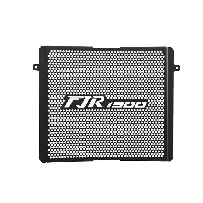 Couvercle de protection de calandre pour moto, pour YAMAHA FJR1300 FJR 1300 2001-2022 2021 2020 2019