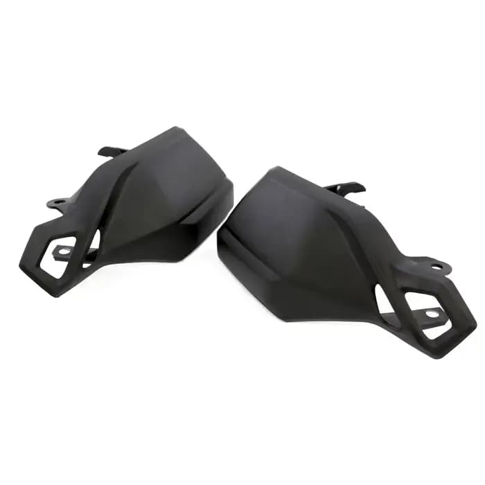 Pour Suzuki v-strom DL1000 protège-mains levier d'embrayage de frein protecteur garde-mains bouclier