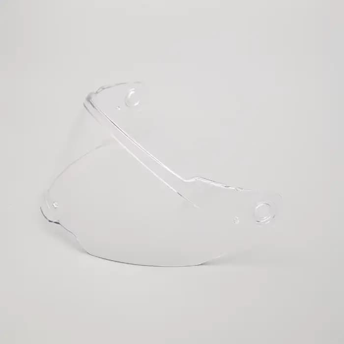 Visière de casque pour MT-V-31 AXXIS HAWK EVO SV PANTHER SV, bouclier de Moto Anti-UV, accessoires d