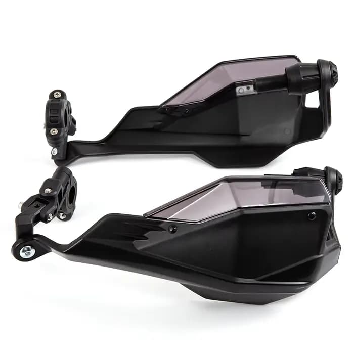 Protecteur de main pour moto BMW R 1200 GS ADV R1200GS LC R1250GS GSA F800GS Adventure S1000XR F750G