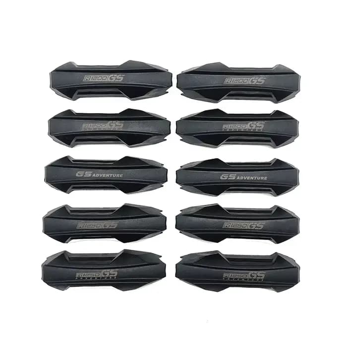 Protection de moteur de moto pour BMW, R1250GS, Runder GS, ADV, F850GS, Adventure, F800GS, Fexecute,