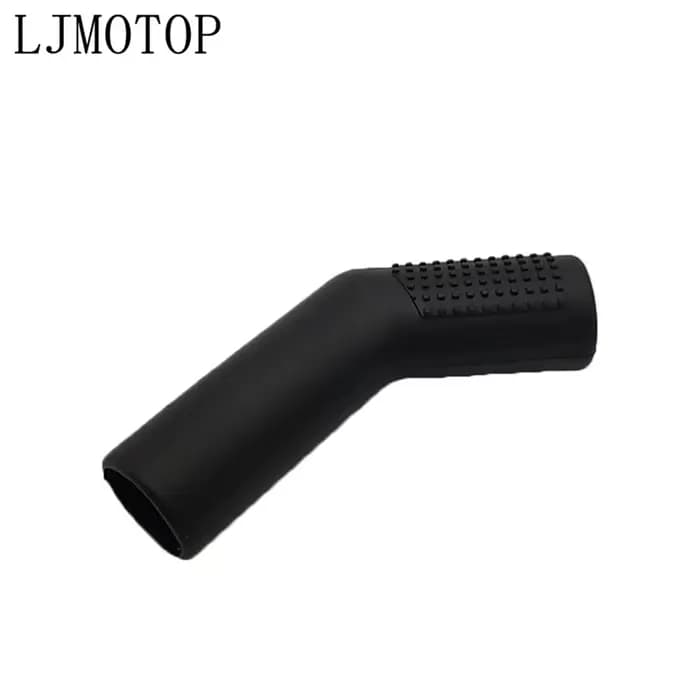 Moto levier de vitesse chaussette bottes de vitesse chaussures couvre Moto étui de Protection pour H