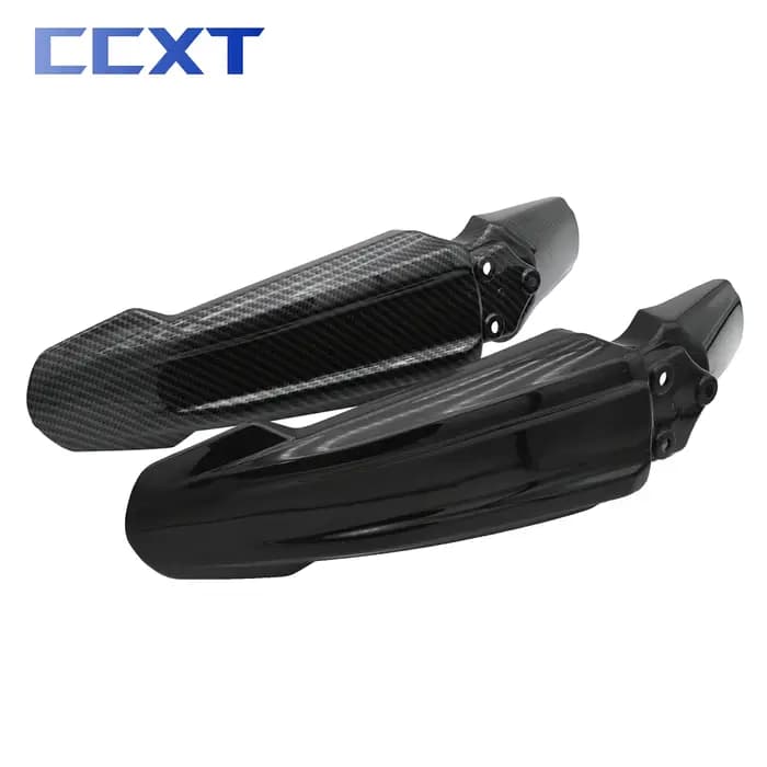 Garde-boue avant de moto électrique, pour Sur Ron sur-ron Surron Light Bee X & Light Bee S KKE DNM,