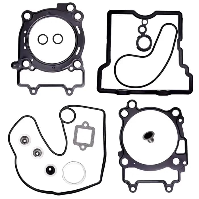 AHL – Kit complet de joints de moto, pour Polaris Sportsman Ranger 570 2014 – 2021 RZR ACE 570 EFI R