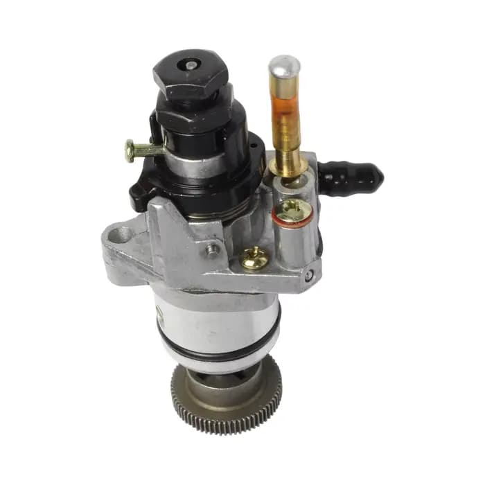 2T8-13101-00 Pompe à huile pour 80 PW80 PW50 PY80 V80 V75 LB80 80cc