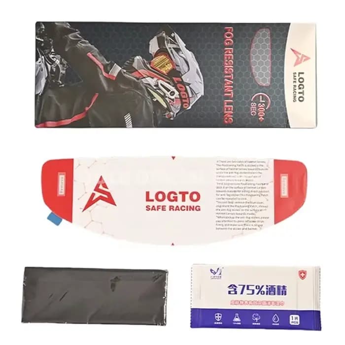 Visière de casque pour AGV K5 JET, Protection UV, pare-brise, accessoires Casco Moto