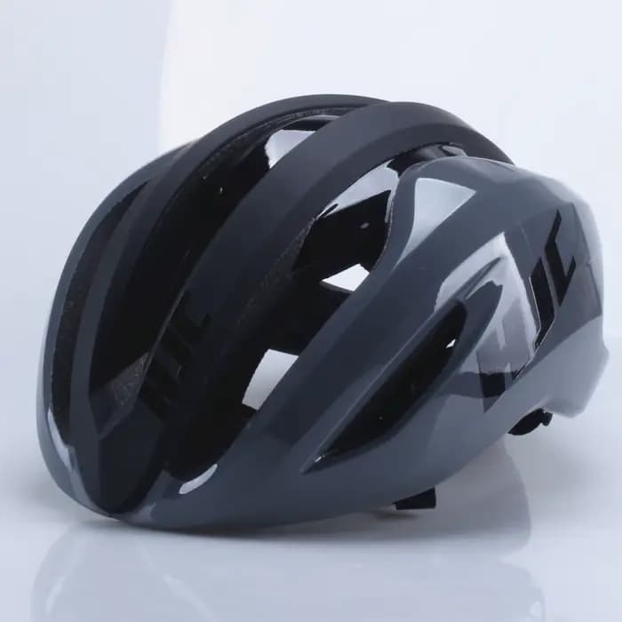 HJC Valeco nouveau casque de cyclisme vtt Ultra léger Aviation casque Capacete Ciclismo casque unise