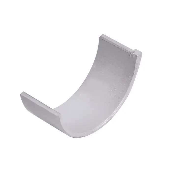 Roulement de bielle STD 30mm, pour KAWASAKI ZZR250 NINJA 250 300 GPZ250 EX250 EX300 EL250 pour Benel