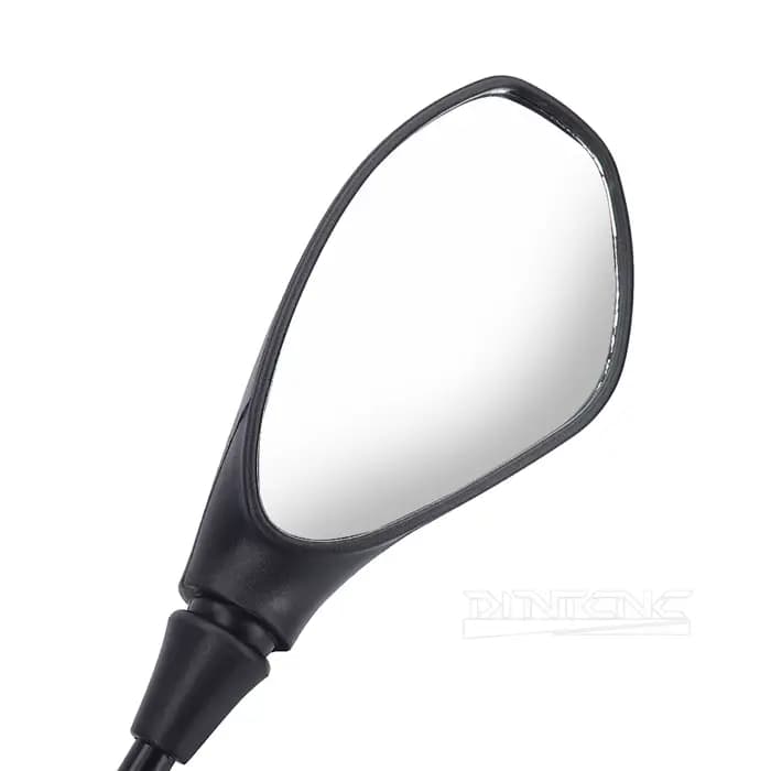 Accessoires de rétroviseur de moto, BMW R1200, R1250GS, F650, F750, F850, F700, F800, G310, GS, Grav