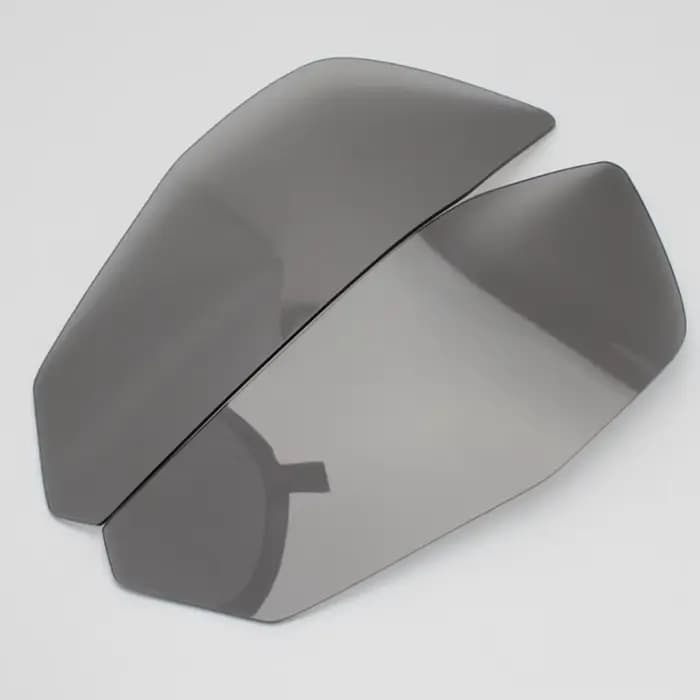 Protection de lentille de phare pour 390 DUKE DUKE390, accessoires pour 790 DUKE, protection de phar