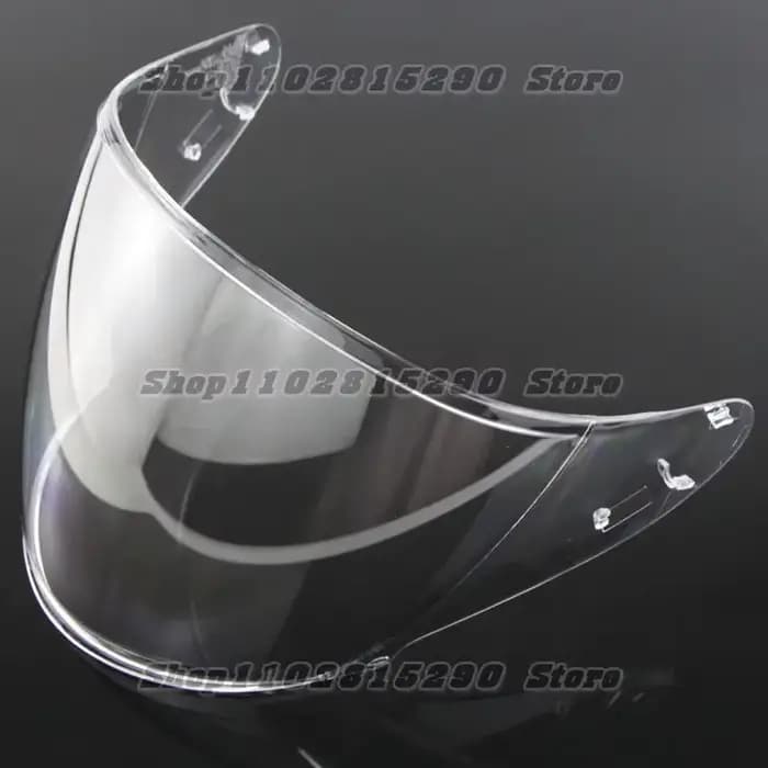 Visière de casque de Moto pour j-cruise 1 j-cruise 2 j-force 4 CJ-2, bouclier Casco Viseria Capacete