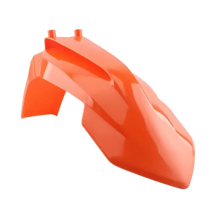 Garde-boue avant pour Motocross Enduro Dirt Bike, pour KTM 65 SX XC EXC SXF XCW 2018 – 2023, accesso
