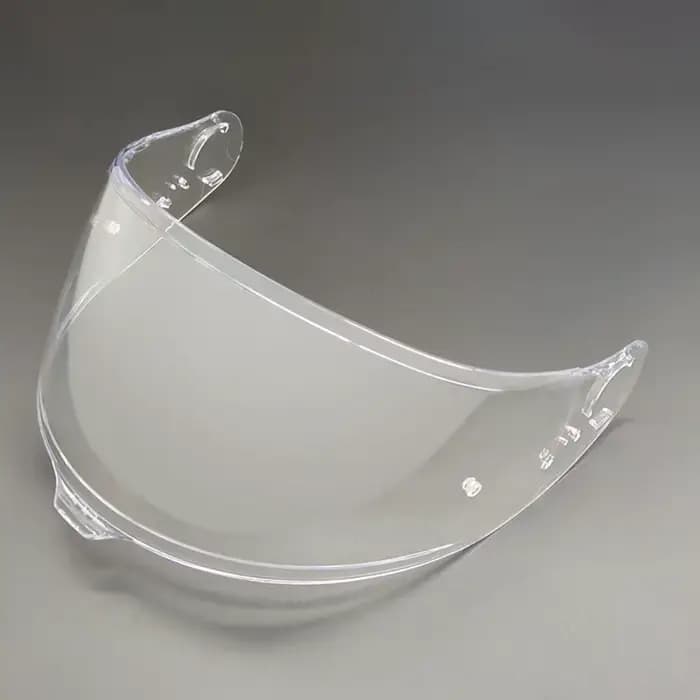 Visière de casque Gt-Air 3 pour bouclier facial de casque Shoei GT Air 3 CNS-1C