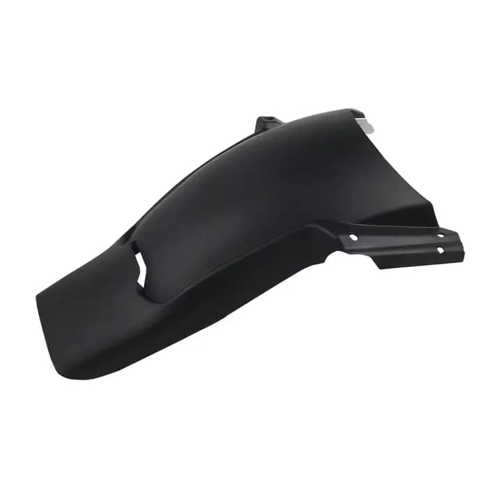 Pour BMW R1200GS R1250GS R 1200 GS 1250 GS GSA 1250GS GS1250 accessoires garde-boue arrière garde-bo