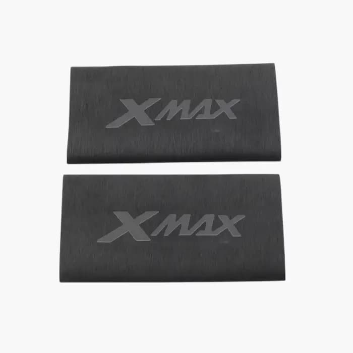 Pour YAMAHA MT07 MT09 MT03 MT10 MT125 MT25 YZF XSR TMAX XMAX guidon thermorétractable levier de frei