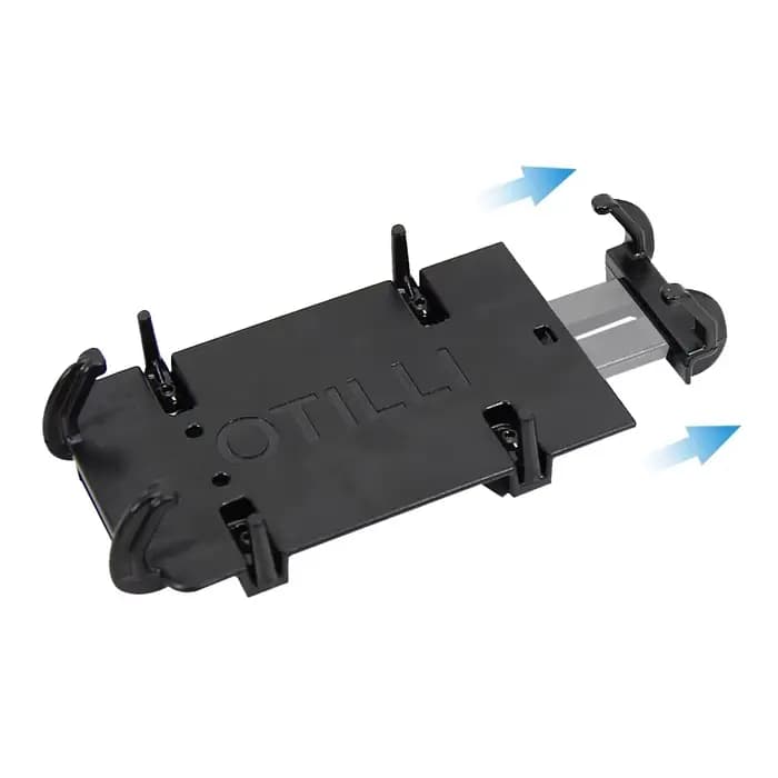 Support de téléphone pour Honda Forza 350 125 Forza350 Forza125 2020 2021 2022, accessoires de moto,