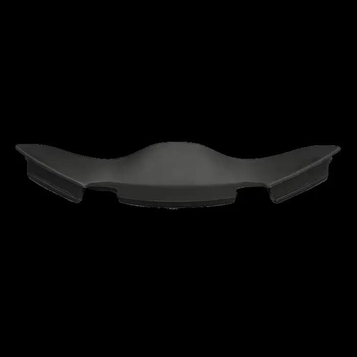 Pièces de casque de moto pour Shoei, X15, Z8