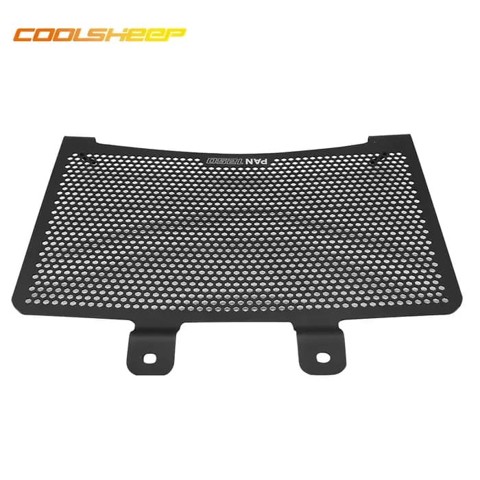 Couvercle de calandre de moto, filet de Protection pour Harley Davidson Pan America 1250 PAN1250 202