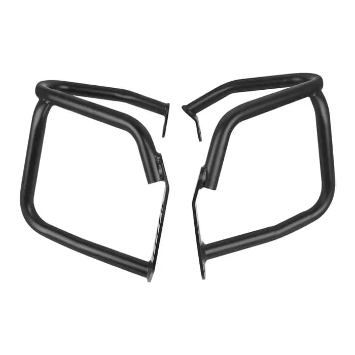 Barres de protection anti-choc pour moto, pour BMW R Nine T NineT, Racer Scrambler Pure Urban 2014 –
