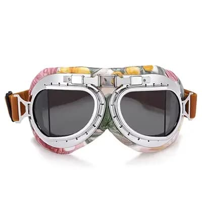 Lunettes de moto pour femmes 2026, lunettes de ski, casques de sport, gafas pour VTT, DH, VTT, moto