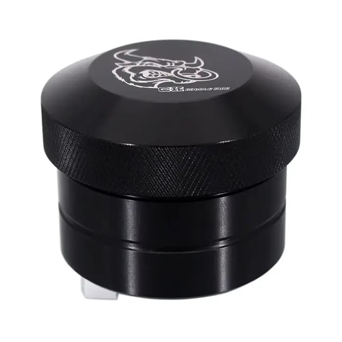 Lubrificateur universel pour huileurs de chaîne, accessoires de moto pour Yamaha Honda Kawasaki Suzu
