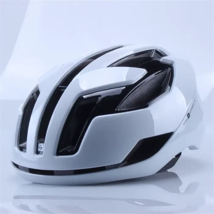 Casque de vélo de route Sweet Protection pour hommes et femmes, casque de cyclisme VTT, casque de sé