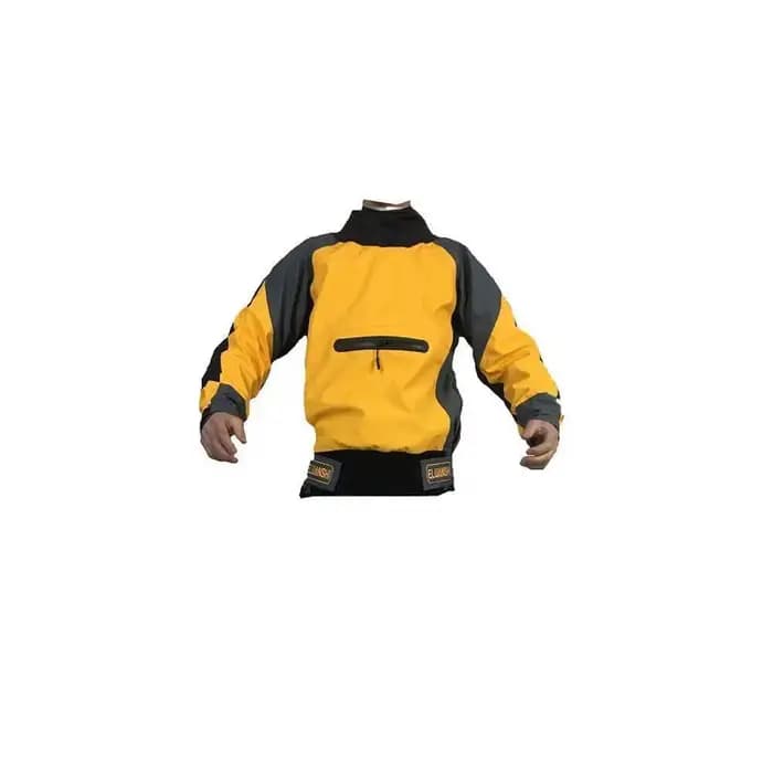 Vêtements imperméables et respirants pour Kayak, ski, pêche, kayak, bateau, Rafting, gilet, veste, i