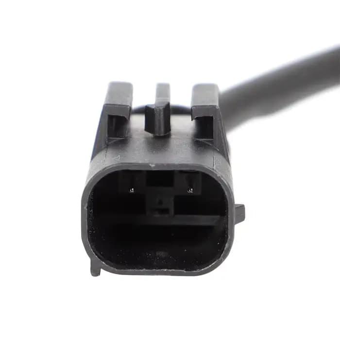 Jeu de câbles à connexion rapide pour BMW, adaptateur d'extension de prise de Circuit de Shunt pour