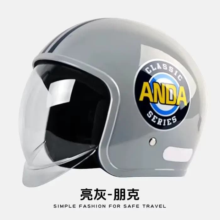 Casque de véhicule électrique certifié GB pour hommes et femmes casque de sécurité universel pour vé