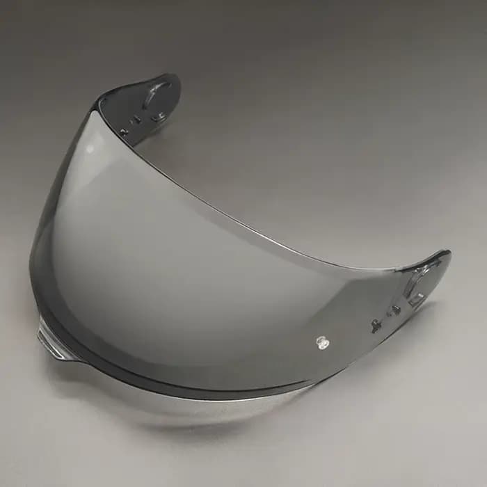 Visière de casque Gt air 3 pour écran facial de casque de CNS-1C Luminei ightAir 3
