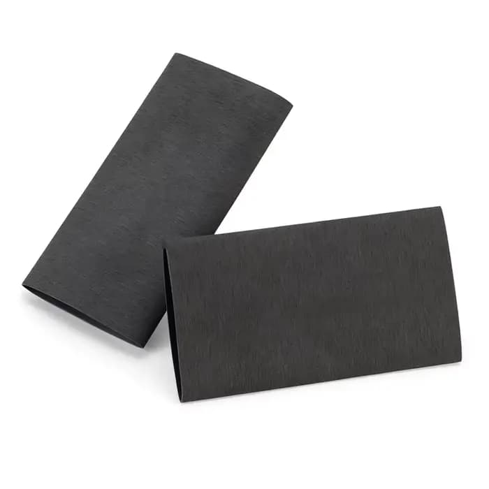 Couvercle de guidon de moto en caoutchouc, gant de poignée rétractable pour HONDA Hornet CB750 CB 75
