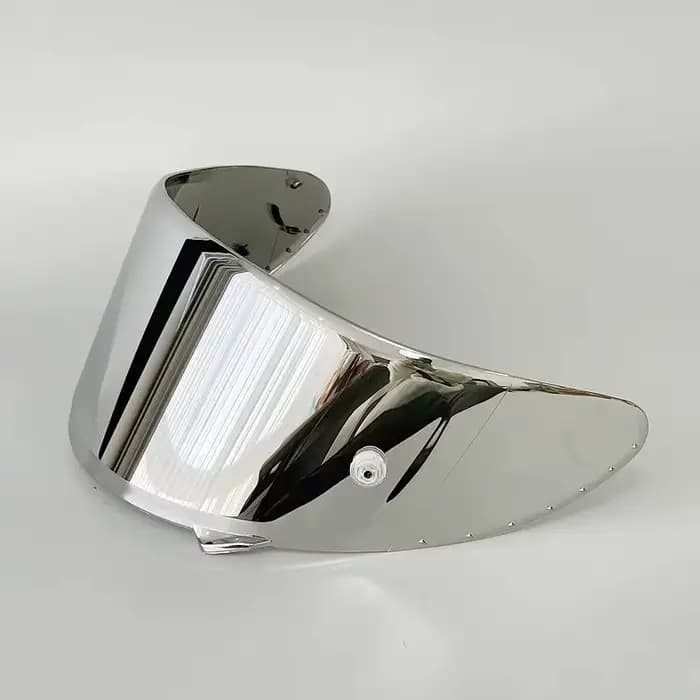 Visière de casque de Moto pour SHOEI X14 Z7 CWR1 RF1200 Xspirit NXR, bouclier de casque, lentille, a