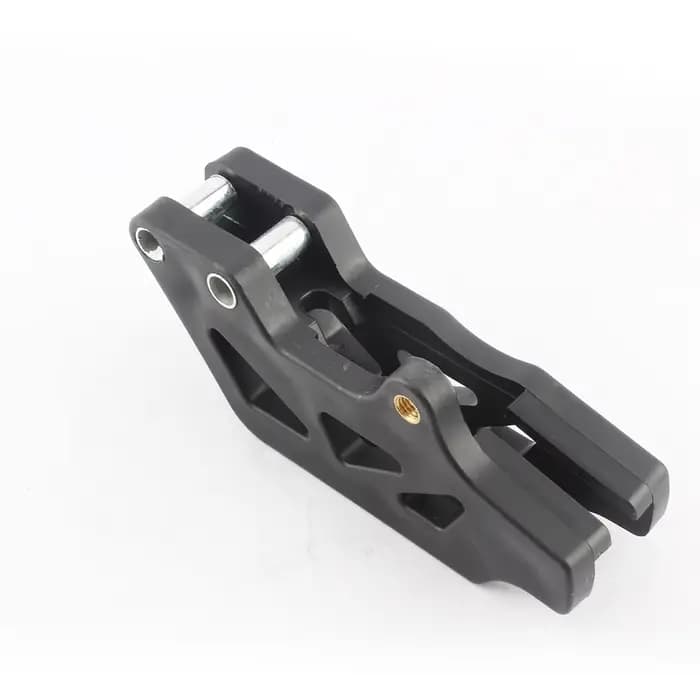 Guide de chaîne de moto Enduro couvre protecteur Protection universelle pour Honda Yamaha 125 250 30