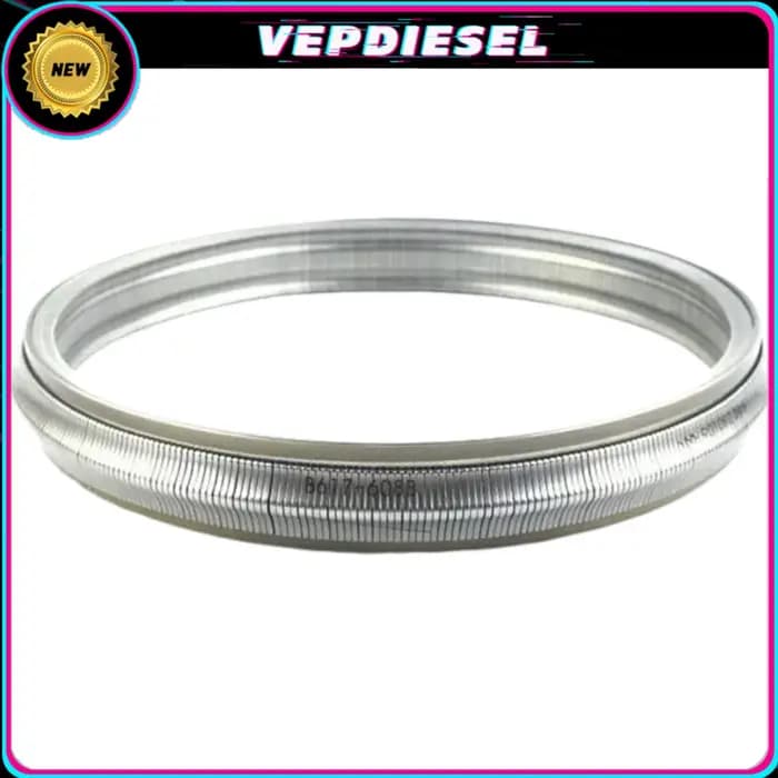 Courroie de chaîne de Transmission 722.8 WFC280, pour Mercedes classe A B W245 W169 2004 – 2012, acc