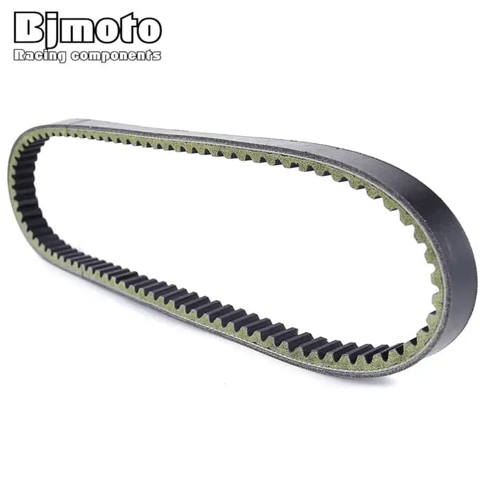 COURROIE D'ENTRAÎNEMENT Pour Suzuki AN250 Burgman 250 Skywave 250 1998-2006 27601-14F11-000 27601-14