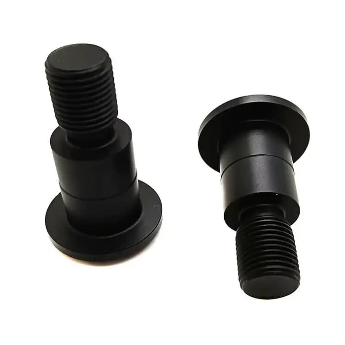 Adaptateur de rétroviseur d'extrémité de barre de moto, accessoire pour Yamaha MT125 MT07 MT09 rétro