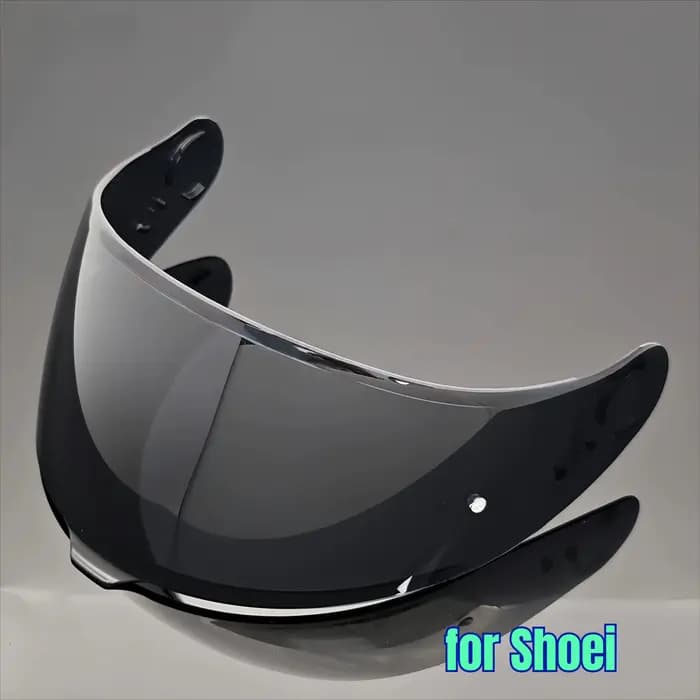 Gt Air 3 visière de casque pour Shoei GT Air 3 CNS-1C casque bouclier facial Kaciga Casco Moto Tapec