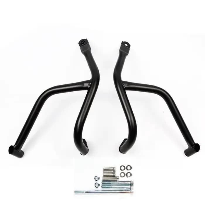 Barres de sécurité pour moto Duke390 Duke 390 250 Duke250 2013 – 2016, accessoires de moto, protecti
