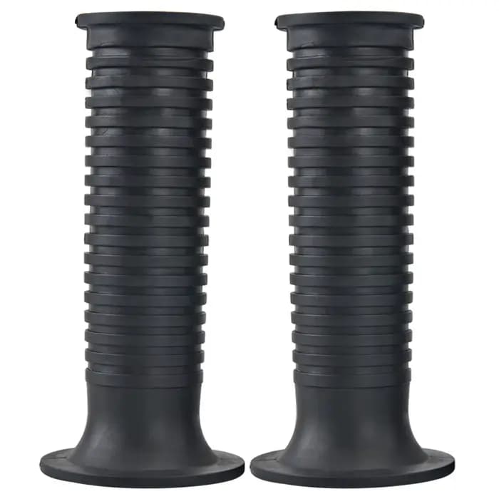 Poignée de moto, couvercle de guidon pour BMW R1200RS K1200RS K1200GT R1150GS R1150R R1100S R1100RS